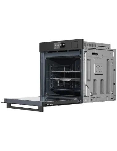 horno Dreame OZ60 Pro: horno combi de vapor 81 L empotrable