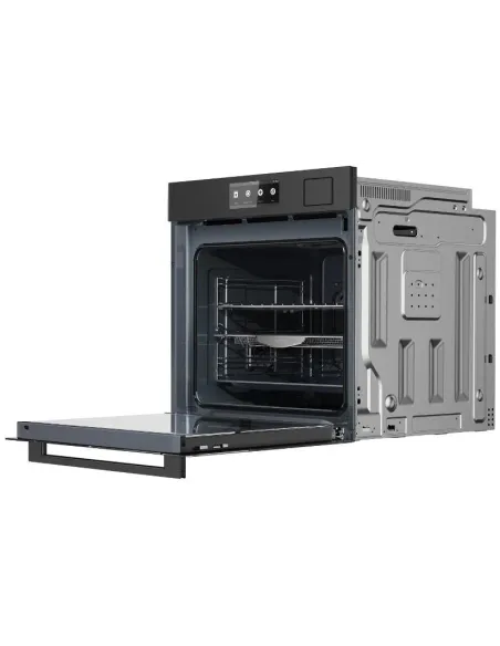 horno Dreame OZ60 Pro: horno combi de vapor 81 L empotrable