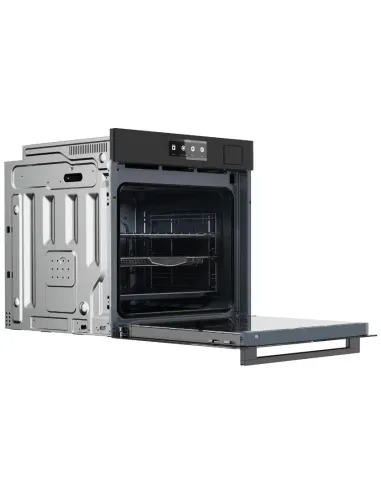 horno Dreame OZ60 Pro: horno combi de vapor 81 L empotrable