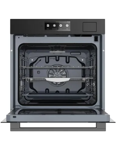 horno Dreame OZ60 Pro: horno combi de vapor 81 L empotrable