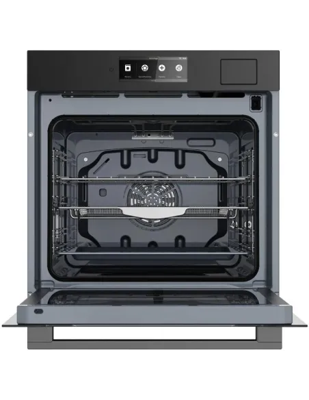 horno Dreame OZ60 Pro: horno combi de vapor 81 L empotrable