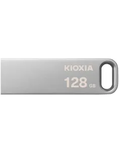 KIOXIA TransMemory U366 128GB USB 3.2-HDD63386