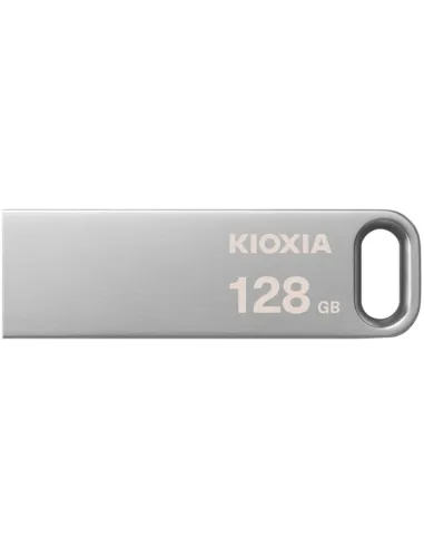 KIOXIA TransMemory U366 128GB USB 3.2