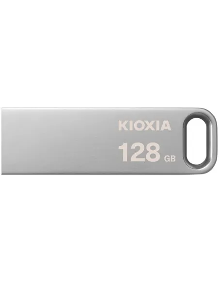 KIOXIA TransMemory U366 128GB USB 3.2