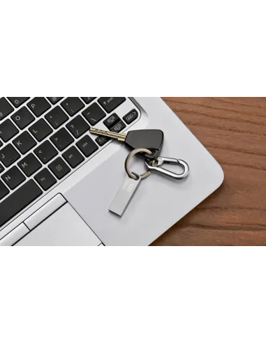 KIOXIA TransMemory U366 128GB: memoria USB 128 GB rápida