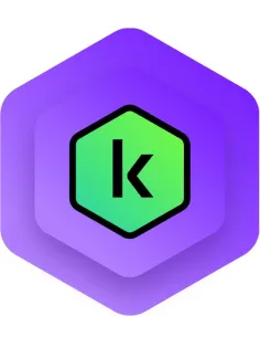 Kaspersky Mobile 3 dispositivos 1 año-WSSVHO0523
