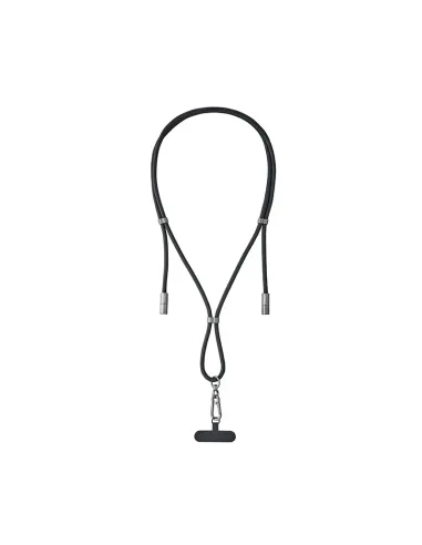 Cable USB-C Intenso C100C 100 W: 2,0 m, 5,0 A y 480 Mbps