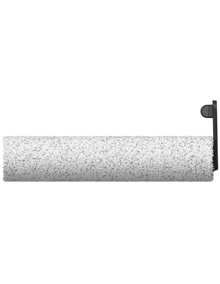 Dreame HSBB Cepillo de rodillo para H13 Pro/ H14 /H14 Pro/ H14 Dual/ H12 Pro Ultra, Blanco