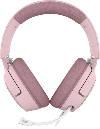 Razer Kraken V4 X Pikachu & Eevee: auriculares gaming USB
