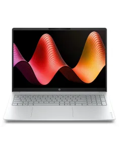 HP OmniBook 3 16-BU0062NS Intel Core 3 100U/8GB/512GB SSD/15.6" FreeDOS-PORT66320