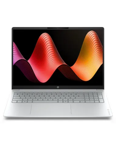 HP OmniBook 3 D2HH8EA Intel Core 3 100U/8GB/512GB SSD/15.6" FreeDOS