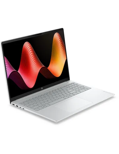 HP OmniBook 3 16-BU0062NS portátil 16 pulgadas 2K con 512 GB