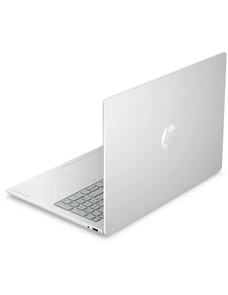 HP OmniBook 3 16-BU0062NS portátil 16 pulgadas 2K con 512 GB