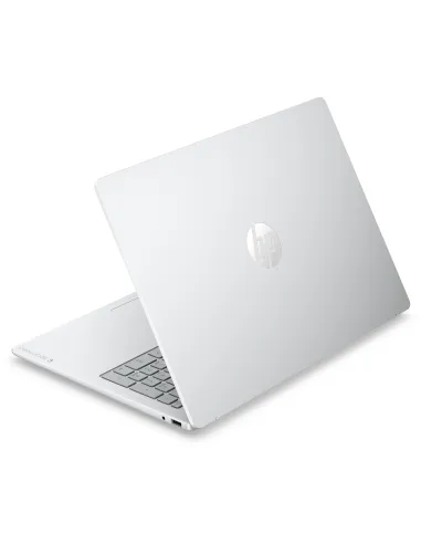 HP OmniBook 3 16-BU0062NS portátil 16 pulgadas 2K con 512 GB