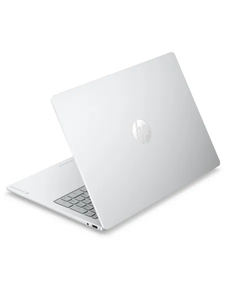 HP OmniBook 3 16-BU0062NS portátil 16 pulgadas 2K con 512 GB