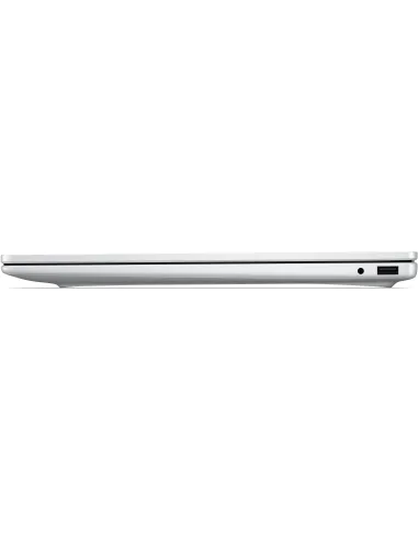 HP OmniBook 3 16-BU0062NS portátil 16 pulgadas 2K con 512 GB