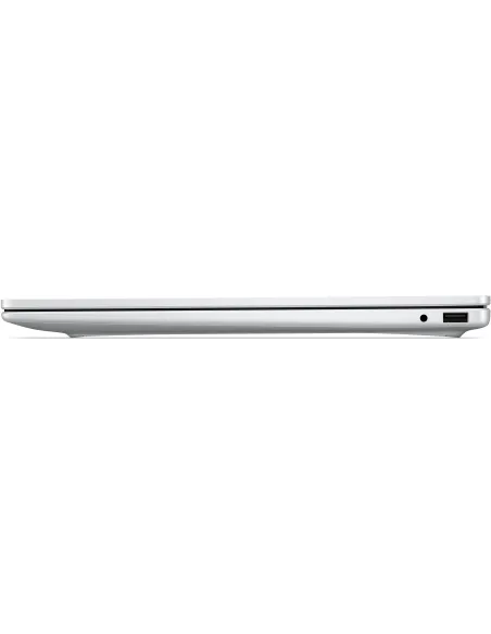 HP OmniBook 3 16-BU0062NS portátil 16 pulgadas 2K con 512 GB