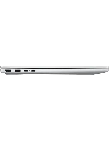 HP OmniBook 3 16-BU0062NS portátil 16 pulgadas 2K con 512 GB