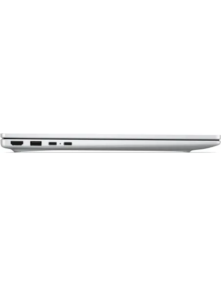 HP OmniBook 3 16-BU0062NS portátil 16 pulgadas 2K con 512 GB