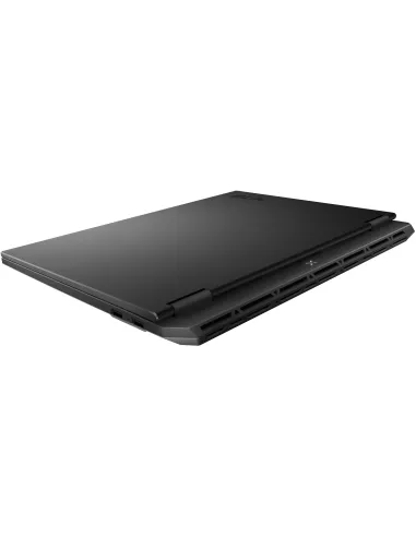 ASUS TUF Gaming A16 TUF608UHI-TU239 portátil gaming RTX 5050