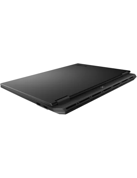 ASUS TUF Gaming A16 TUF608UHI-TU239 portátil gaming RTX 5050