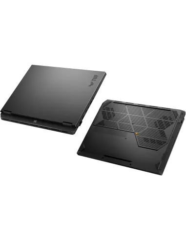 ASUS TUF Gaming A16 TUF608UHI-TU239 portátil gaming RTX 5050