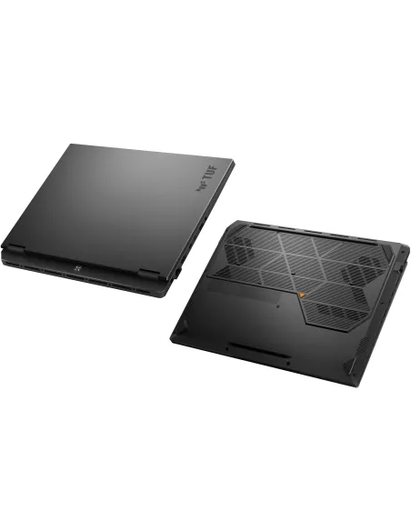 ASUS TUF Gaming A16 TUF608UHI-TU239 portátil gaming RTX 5050