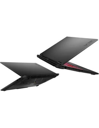ASUS TUF Gaming A16 TUF608UHI-TU239 portátil gaming RTX 5050