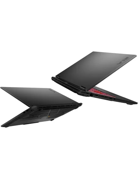 ASUS TUF Gaming A16 TUF608UHI-TU239 portátil gaming RTX 5050