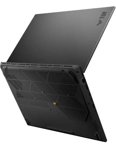 ASUS TUF Gaming A16 TUF608UHI-TU239 portátil gaming RTX 5050
