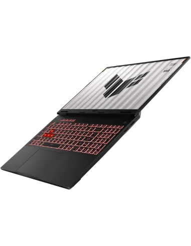 ASUS TUF Gaming A16 TUF608UHI-TU239 portátil gaming RTX 5050