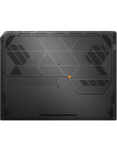 ASUS TUF Gaming A16 TUF608UHI-TU239 portátil gaming RTX 5050