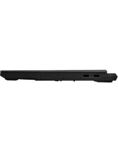 ASUS TUF Gaming A16 TUF608UHI-TU239 portátil gaming RTX 5050