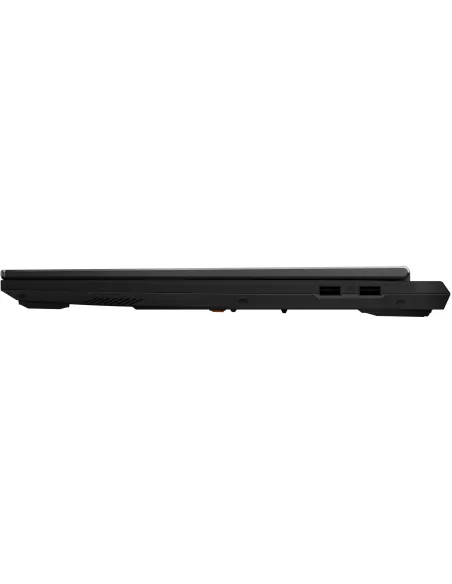 ASUS TUF Gaming A16 TUF608UHI-TU239 portátil gaming RTX 5050