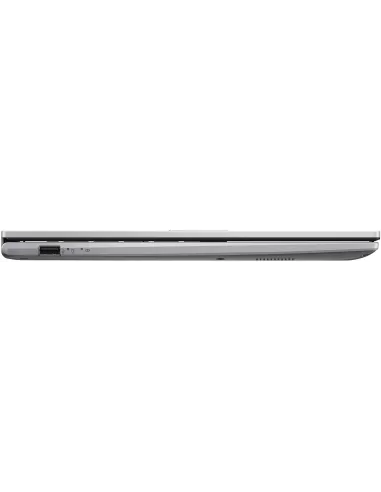 ASUS Vivobook 15 X1504VA-BQ4104 portátil 15,6 FHD de 512 GB