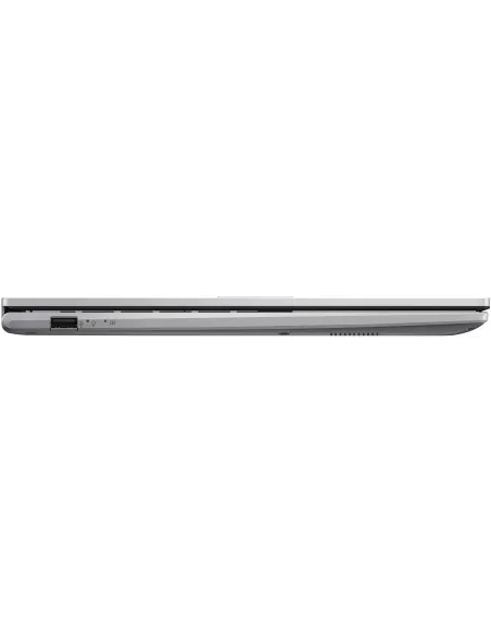 ASUS Vivobook 15 X1504VA-BQ4104 portátil 15,6 FHD de 512 GB