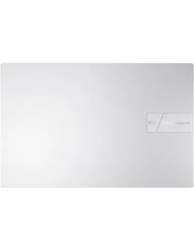 ASUS Vivobook 15 X1504VA-BQ4104 portátil 15,6 FHD de 512 GB