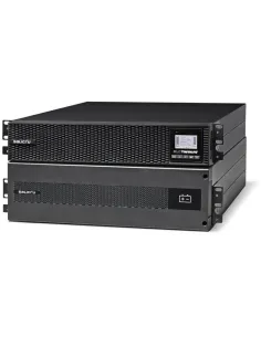 SALICRU SLC-10000-TWIN RT3 B0 SAI Online de 10 kVA Doble Conversión-SAI56586