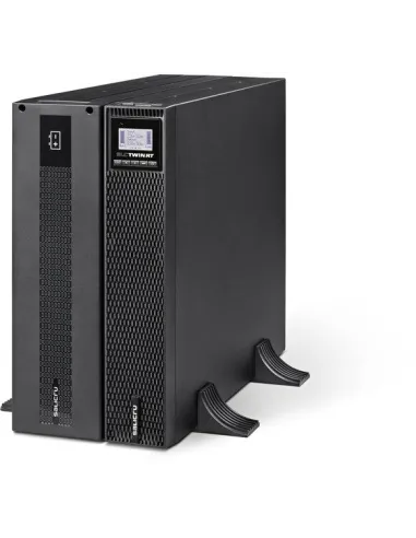 SALICRU SLC-10000-TWIN RT3 B0 10 kVA rack/torre profesional