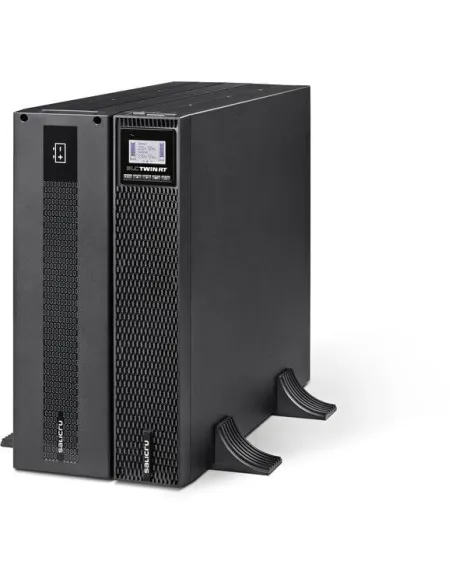 SALICRU SLC-10000-TWIN RT3 B0 10 kVA rack/torre profesional