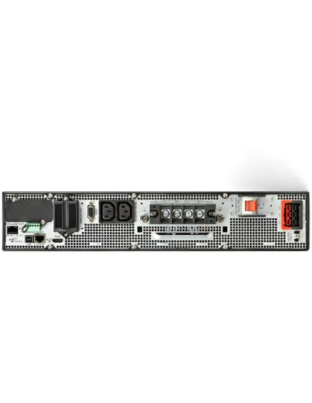 SALICRU SLC-10000-TWIN RT3 B0 10 kVA rack/torre profesional