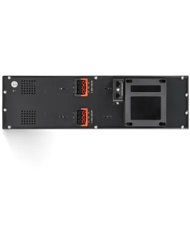 SALICRU SLC-10000-TWIN RT3 B0 10 kVA rack/torre profesional