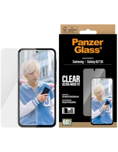 PanzerGlass Screen Protector Samsung A27 5G-AATFYC3687
