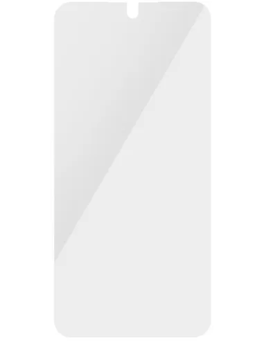 PanzerGlass Screen Protector Samsung A27 5G con EasyAligner