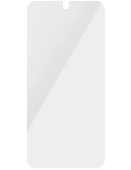 PanzerGlass Screen Protector Samsung A27 5G con EasyAligner