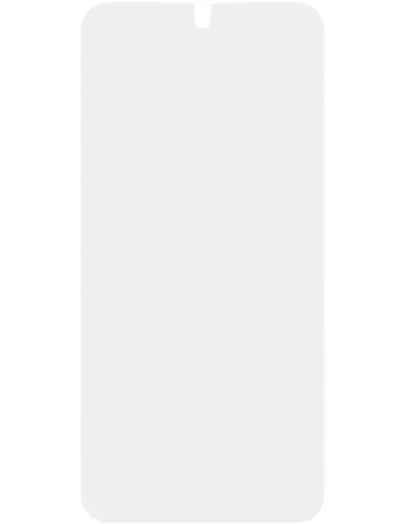 PanzerGlass Protector de Pantalla Galaxy A37 5G para funda