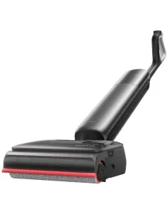 Dreame T16 Pro Heat Aspirador en Seco y Húmedo Inteligente, Triple Borde-1410934