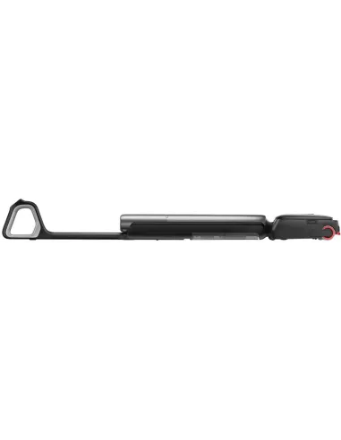 Dreame T16 Pro Heat: aspiradora fregadora con agua caliente