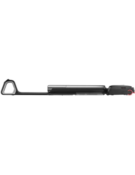 Dreame T16 Pro Heat: aspiradora fregadora con agua caliente