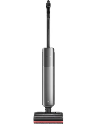 Dreame T16 Pro Heat: aspiradora fregadora con agua caliente